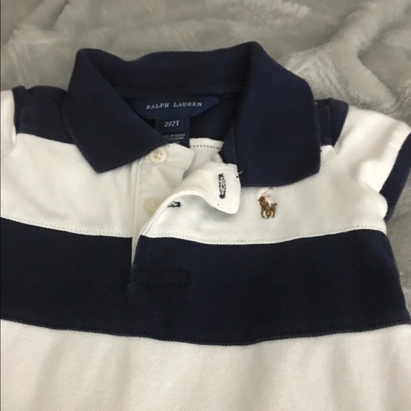 SOLD SOLD SOLD - Picture 2 of 3